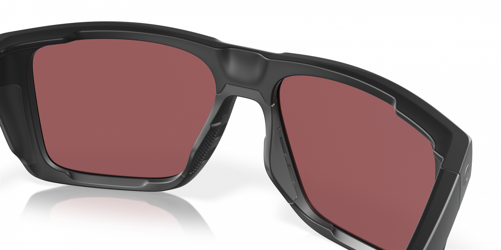 Costa 6S9104 910414 Lido 